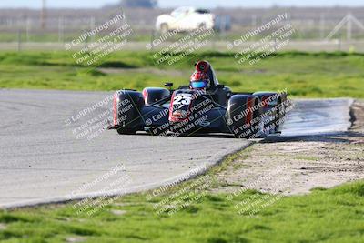 media/Feb-23-2024-CalClub SCCA (Fri) [[1aaeb95b36]]/Group 6/Qualifying (Star Mazda)/